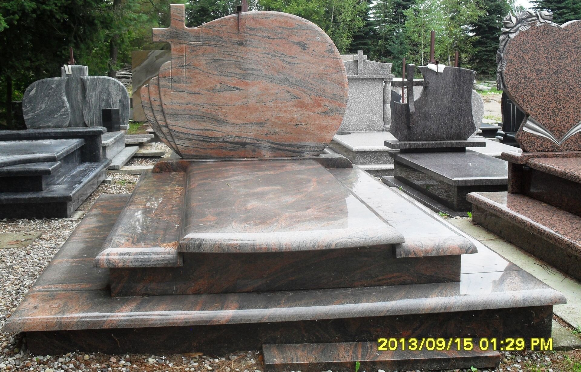 PODWÓJNY 4