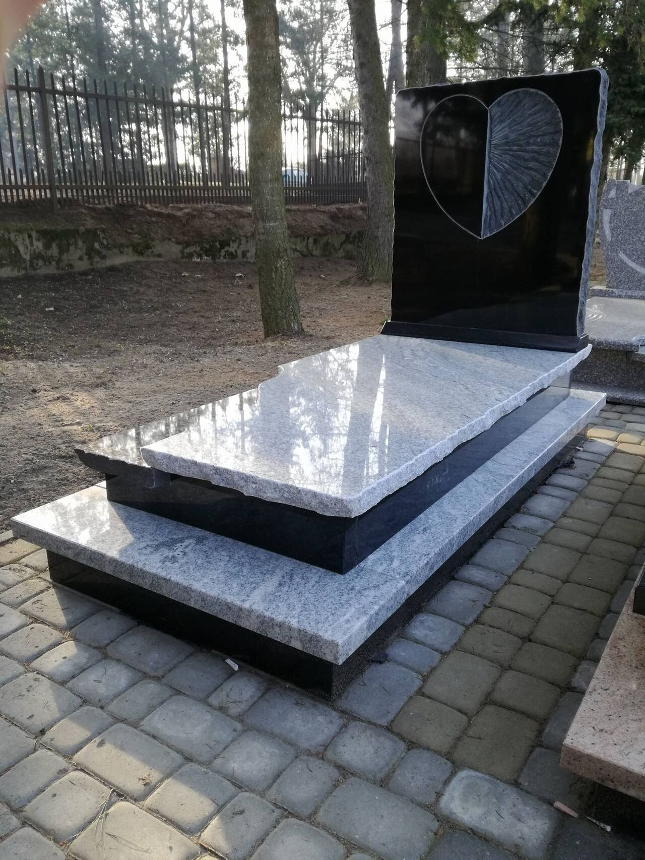 POJEDYŃCZY 1